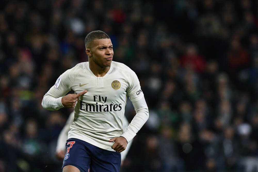 进博会成绿色技术创新展示平台 赋能产业减排与可持续发展实践